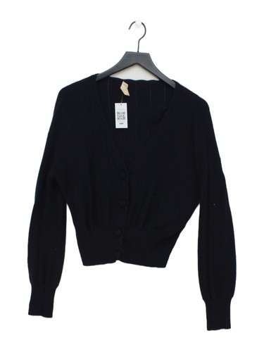 Cardigan donna sezane blu - sezane, s