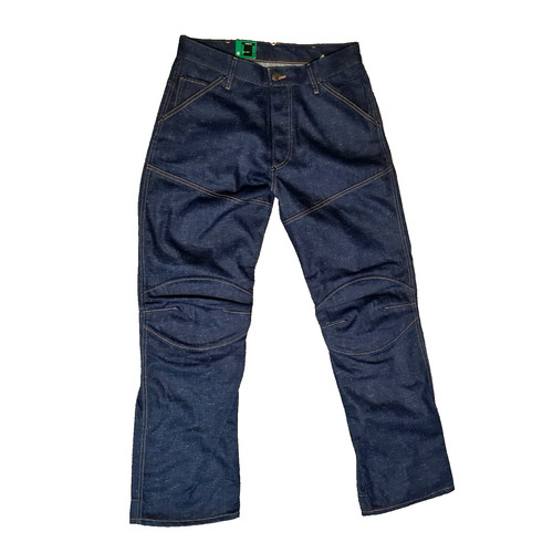 Star jeans larghi all - g,