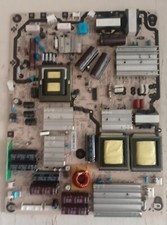 Scheda Alimentazione TV Panasonic Modello:TX-P50GT30E Codice Scheda:TNPA5426