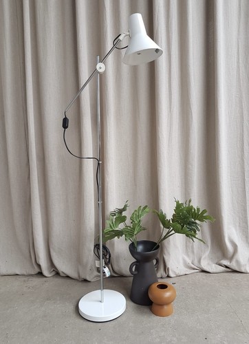 Lampada terra vintage - terra, fine