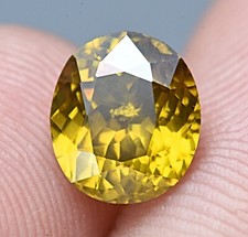 Pietra preziosa da collezione