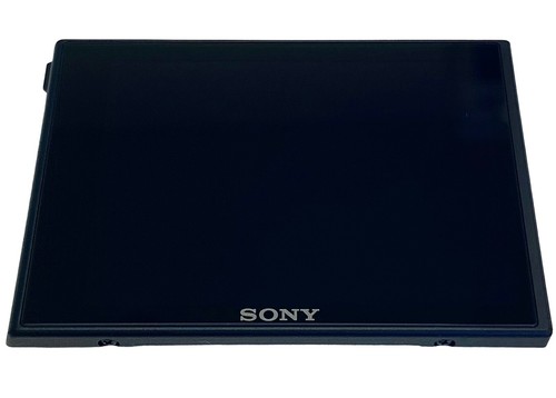 Sony dsc rx100m7 rx100vii - dsc-rx100m7,