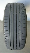 1 PNEUMATICO ESTIVO 225/55 R18