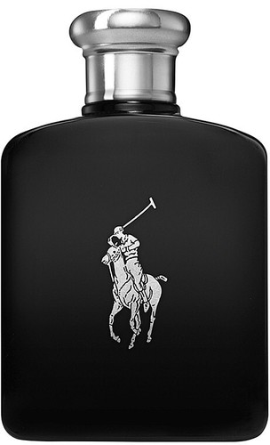 Ralph lauren ralf polo - ralph,