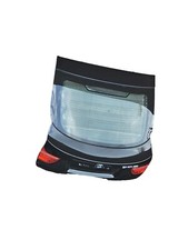 Portellone Posteriore Bmw X6 E71 (2008/2014)