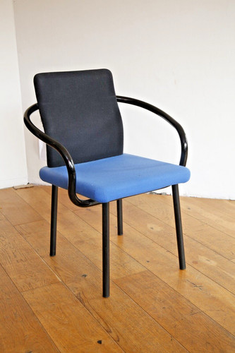 Sedia anni chair ettore - 80,