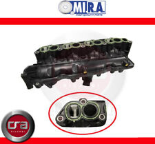 COLLETTORE ASPIRAZIONE MIRA PER BRAVO II DOBLO ALFA GIULIETTA 1.6 MULTIJET