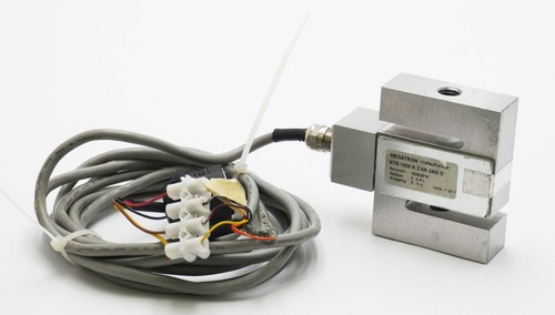 Megatron kts 1500 - k, 2405