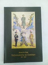 Alessandro Degai Uniformi