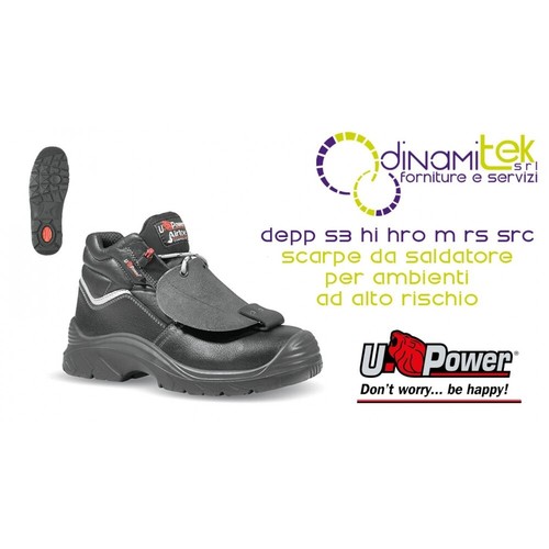 So10223 depp hro - so10223,