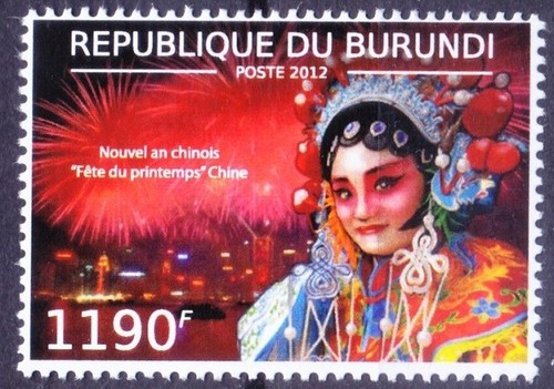 Festival di - festival,,
