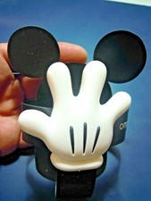 PORTA CELLULARE VINTAGE