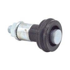 You sliding hinge for - x,