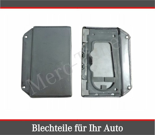 Mercedes sprinter 1995 - sprinter, 1995-2006