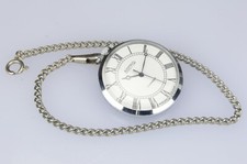 Boctok Orologio Tasca