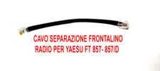 CAVO SEPARAZIONE FRONTALINO