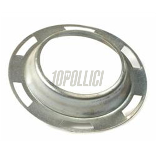 Raccogli olio frizione molle - raccogli, 6