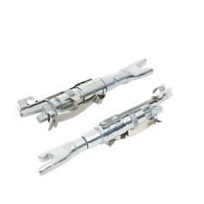 KIT REGISTRO REGOLAZIONE