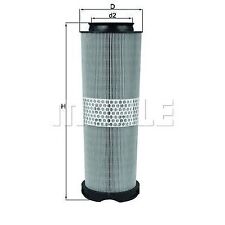 FILTRO ARIA PER MERCEDES W204