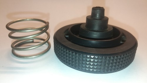 Technics d1 d2 d3 - q3,