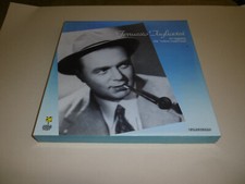 COFANETTO 2 LP FERRUCCIO