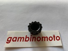 TAPPO TERMINALE SPRUZZATORE ATOMIZZATORE KASEI 