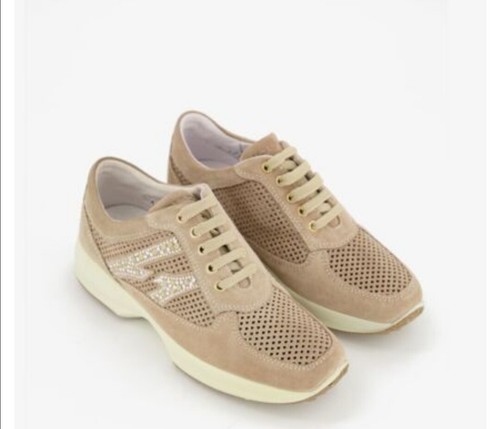 Igi scarpe da - scarpe,