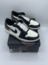 Air jordan retro - air, 1