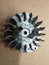 VOLANO MAGNETE ORIGINALE MOTOSEGA JONSERED 2055 TURBO USATO