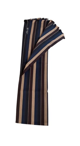 Sciarpa etro - sciarpa,
