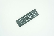 Telecomando per philips - telecomando,