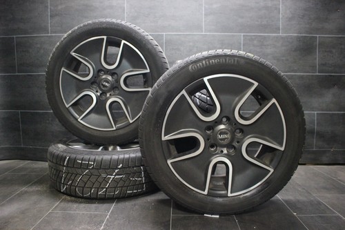 Originale mini countryman r60 - originale,
