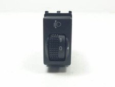 25190BV80A devio leva luci per