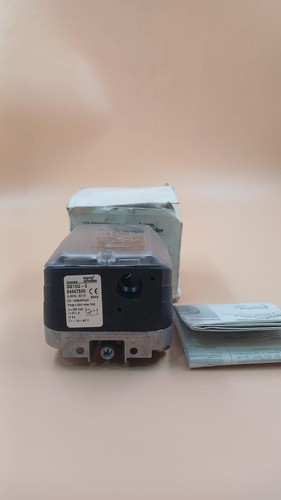 Krom schroder 84447300 - krom,