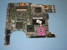 SCHEDA MADRE MOTHERBOARD per HP DV6000 DV6500 DV6700 - 446476-001 - socket INTEL