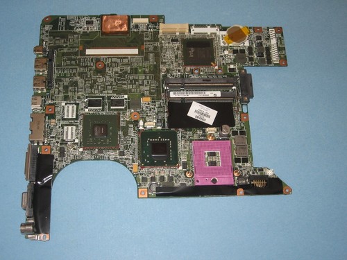 Scheda madre motherboard per - scheda,