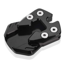 Per Yamaha NMAX 125 NMAX 155