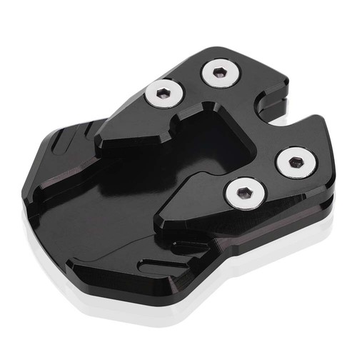 Per yamaha nmax 125 - ,