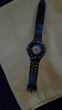 Orologio SWATCH SCUBA Vintage Anni 90 visto e piaciuto 