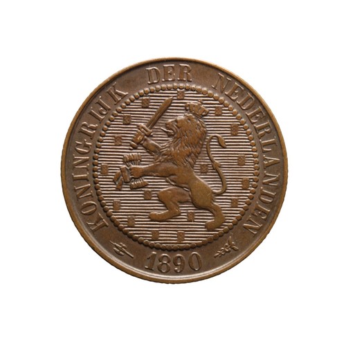 Olanda 2 e - olanda, 1/2