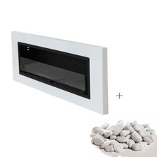 Biocamino bioetanolo fd94