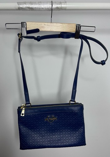 Love moschino borsa donna - moschino,