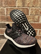 Nuove 10 scarpe da corsa