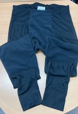 Pantaloni termici per moto da