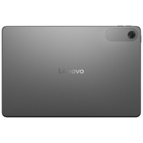 Lenovo tab wifi - tab, 10.1"