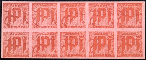 Passau circa 1920 10x1 - 1920,