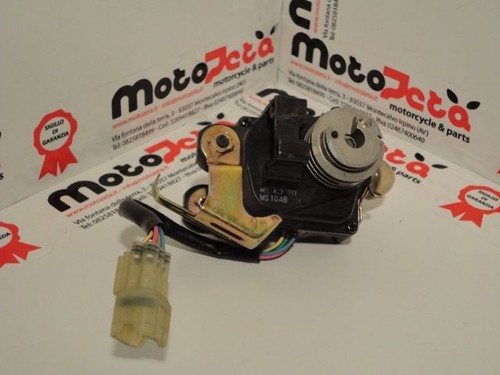 Motorino attuatore valvola - attuatore,