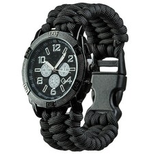 Mil-Tec Esercito Orologio