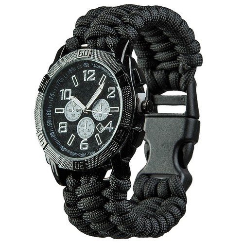 Mil tec esercito - mil-tec,