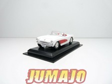 Ame14 voiture amercom - 1/43,